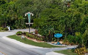 Coconut Bay Resort Key Largo Florida